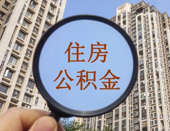 吉安退休后查不到公积金明细了吗（退休后公积金查询不到原因）